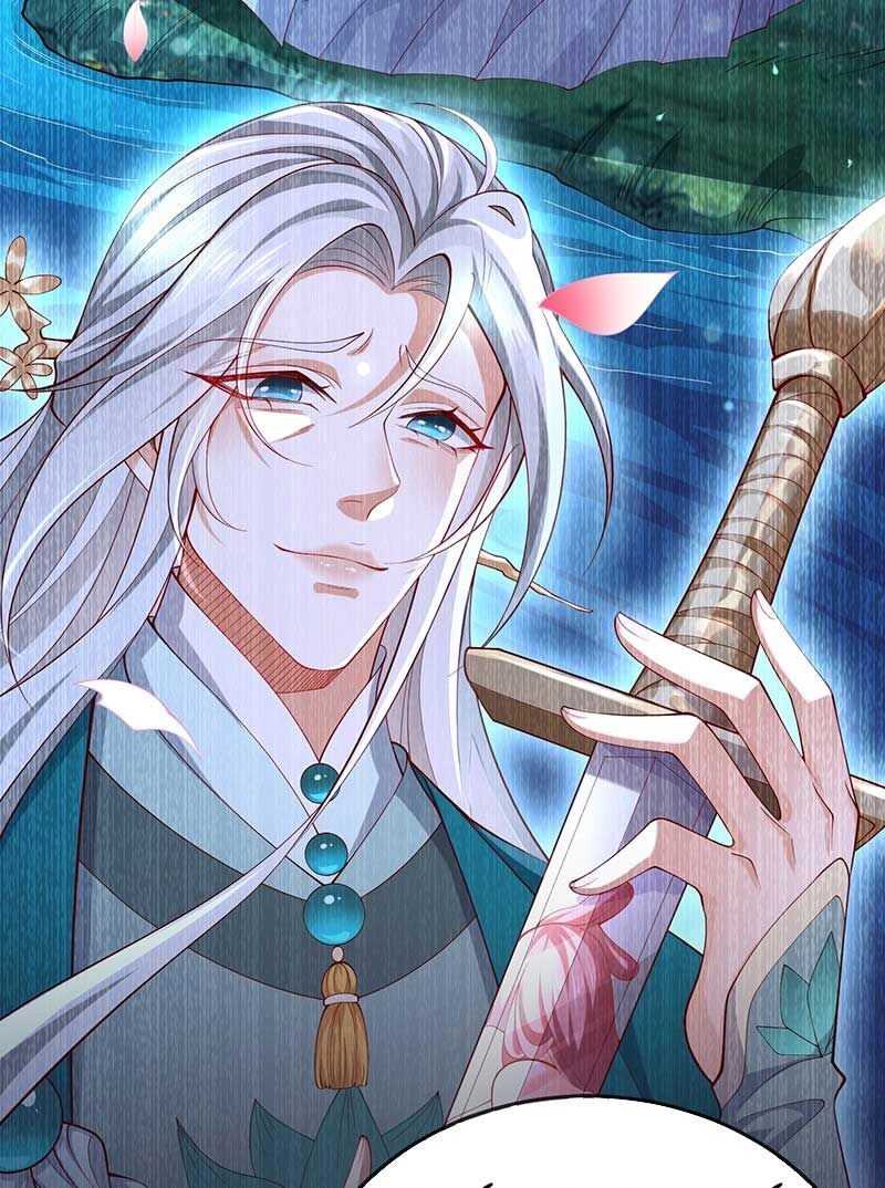 Tiên Tử Tha Mạng Chapter 12 - 77