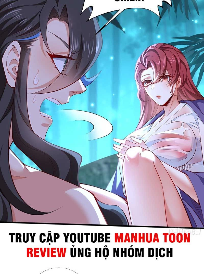 Tiên Tử Tha Mạng Chapter 12 - 86