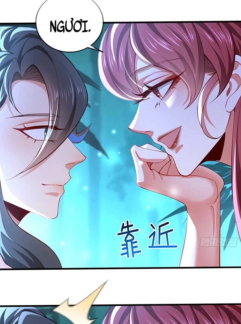 Tiên Tử Tha Mạng Chapter 12 - 87