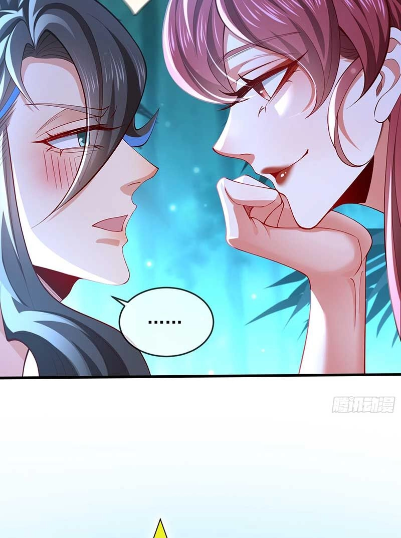 Tiên Tử Tha Mạng Chapter 12 - 88