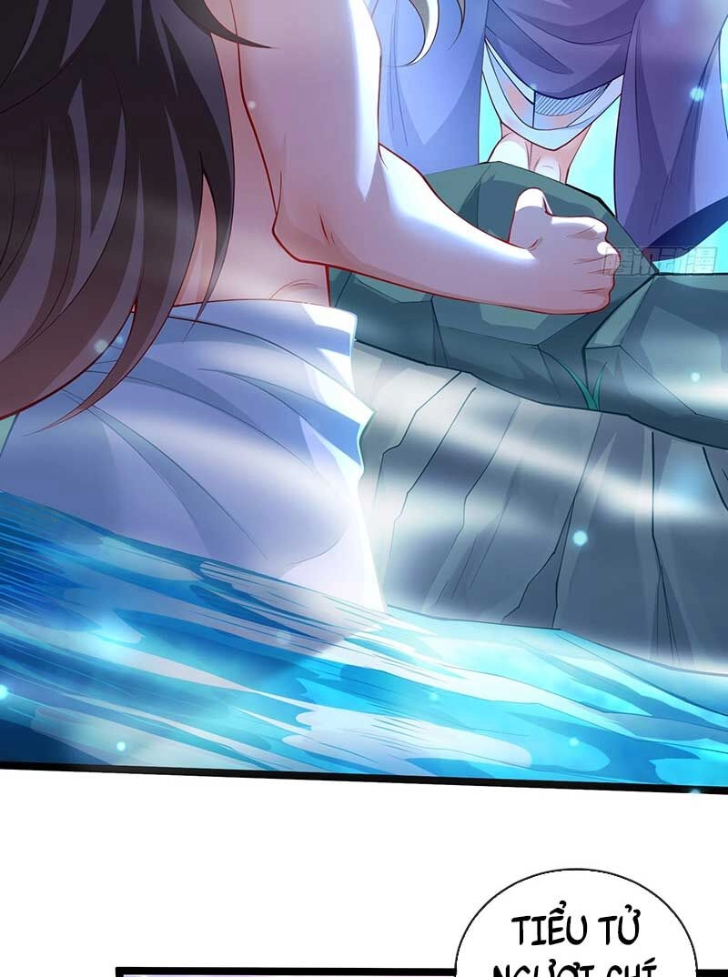 Tiên Tử Tha Mạng Chapter 12 - 93