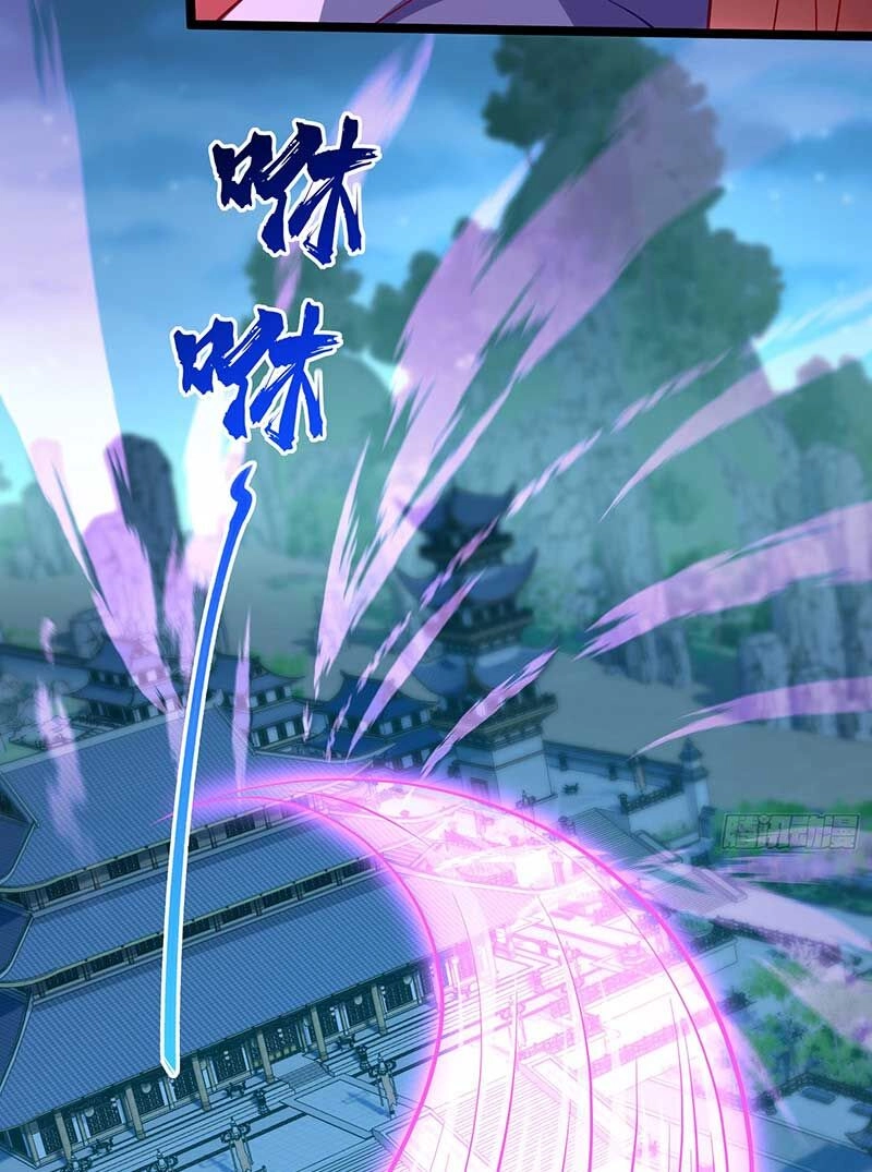 Tiên Tử Tha Mạng Chapter 12 - 95