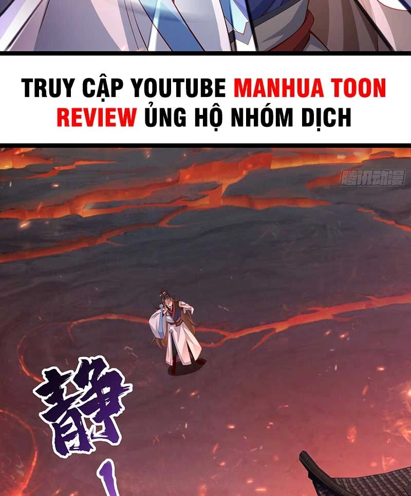 Tiên Tử Tha Mạng Chapter 13 - 7