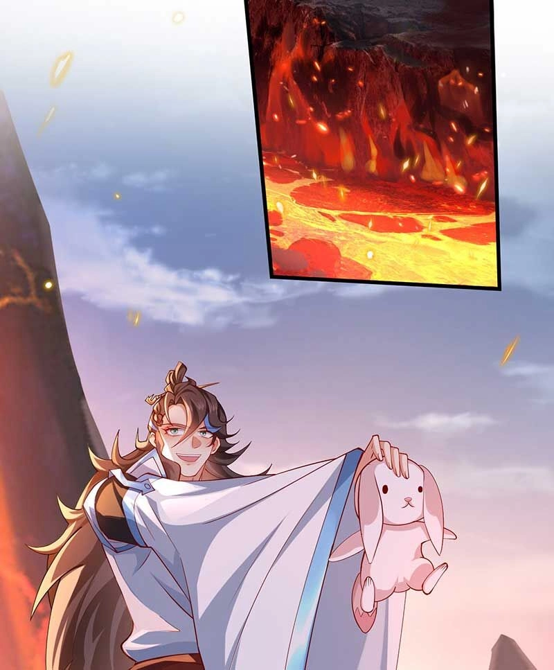 Tiên Tử Tha Mạng Chapter 13 - 10