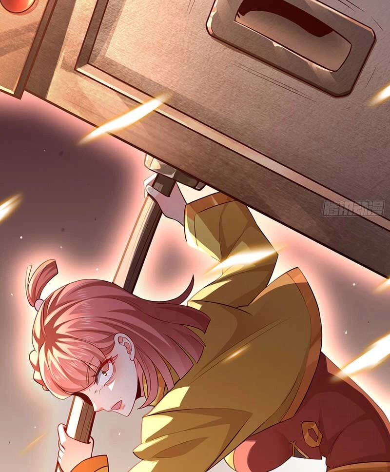 Tiên Tử Tha Mạng Chapter 13 - 22