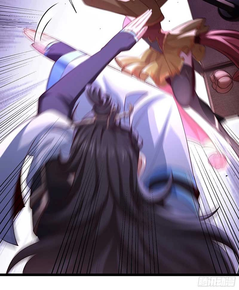 Tiên Tử Tha Mạng Chapter 13 - 26