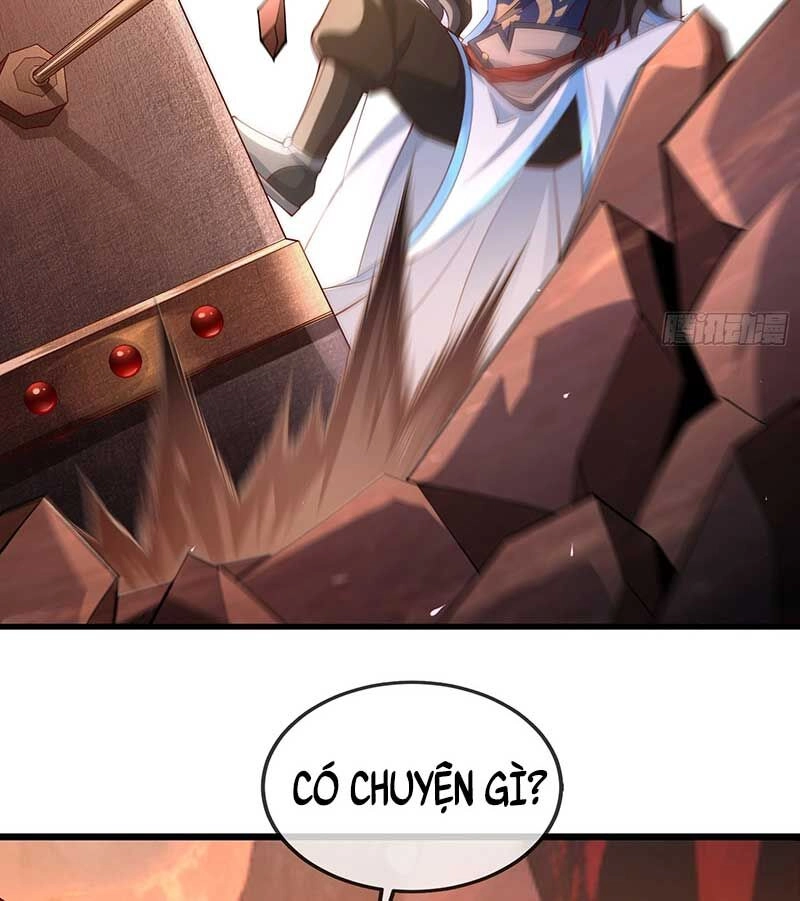 Tiên Tử Tha Mạng Chapter 13 - 28