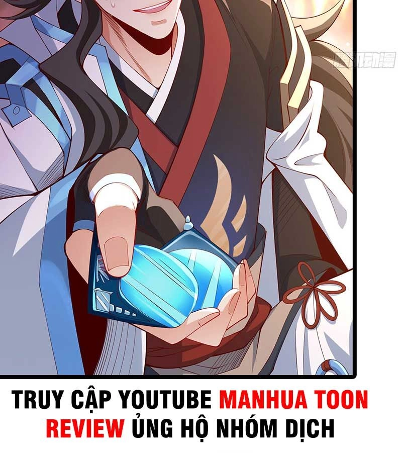 Tiên Tử Tha Mạng Chapter 13 - 31