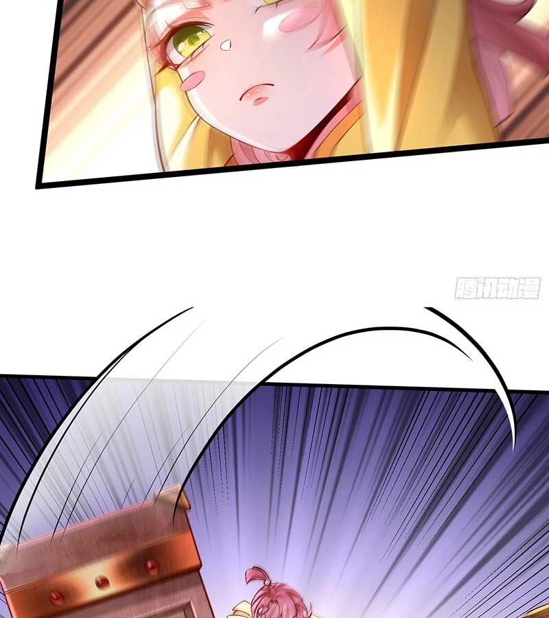 Tiên Tử Tha Mạng Chapter 13 - 36