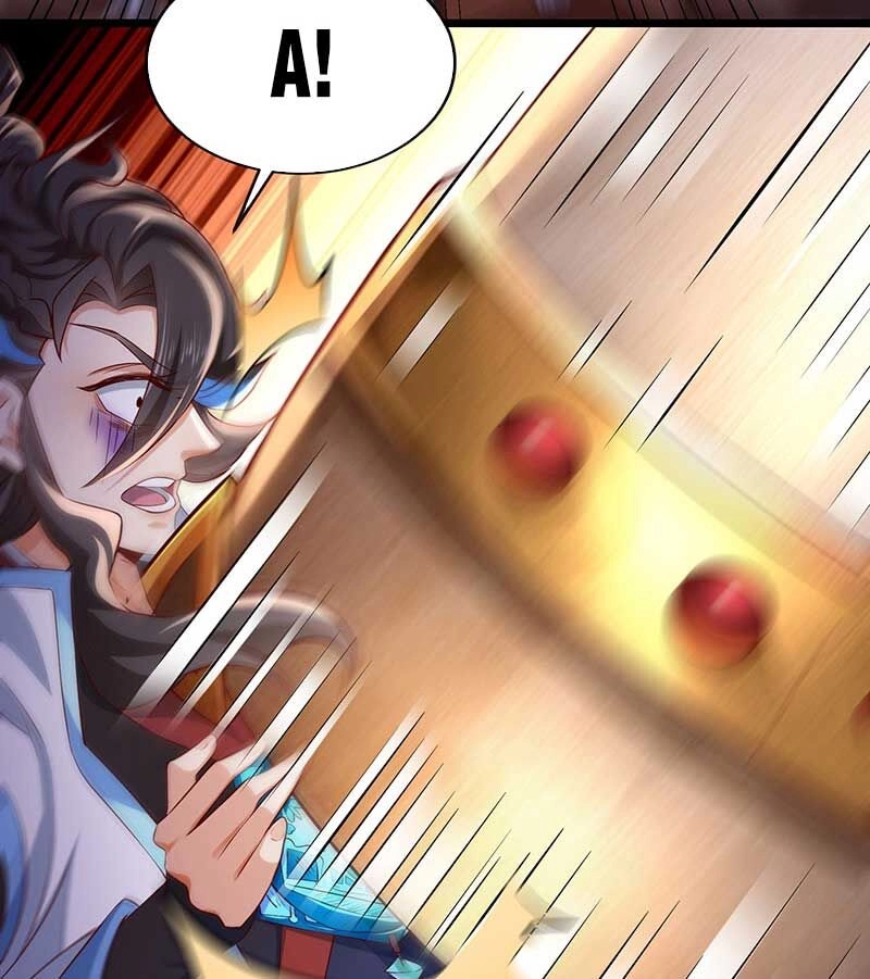 Tiên Tử Tha Mạng Chapter 13 - 38