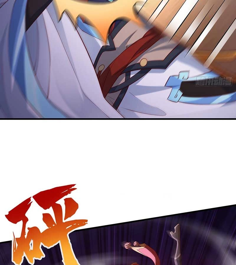 Tiên Tử Tha Mạng Chapter 13 - 39