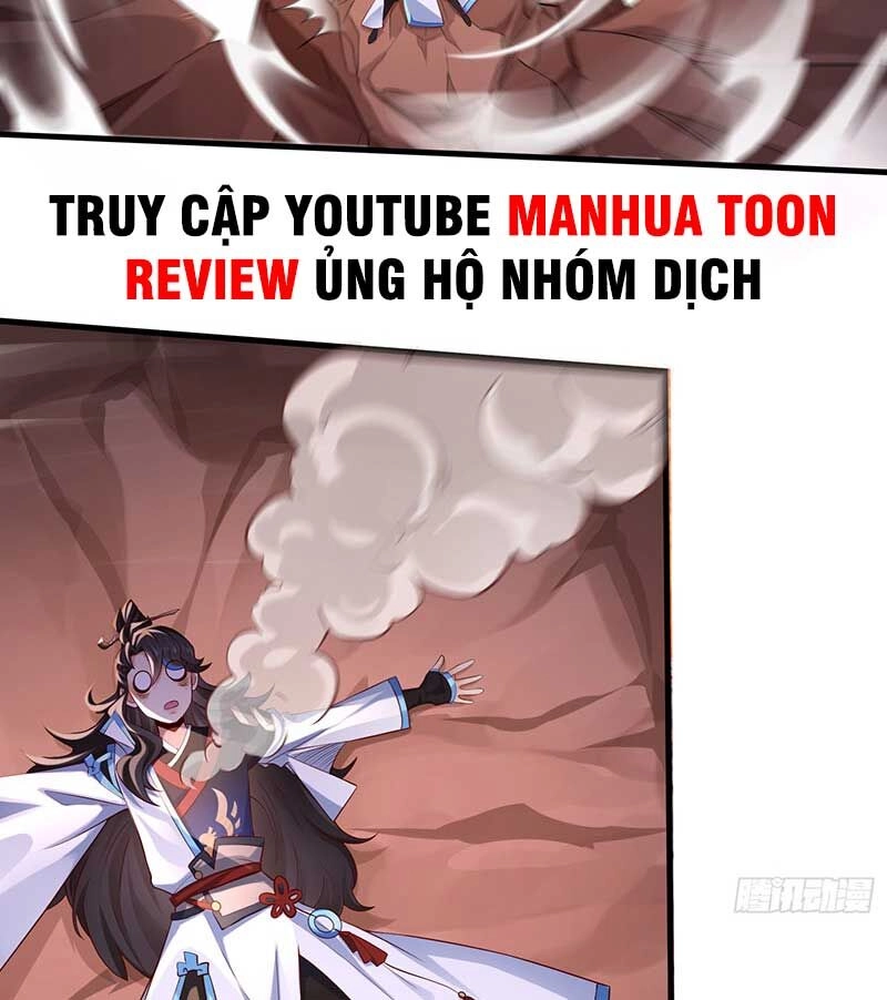 Tiên Tử Tha Mạng Chapter 13 - 41