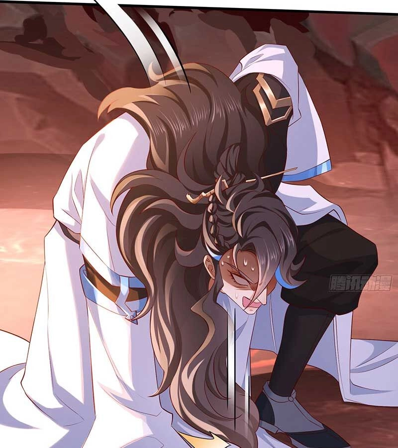 Tiên Tử Tha Mạng Chapter 13 - 44