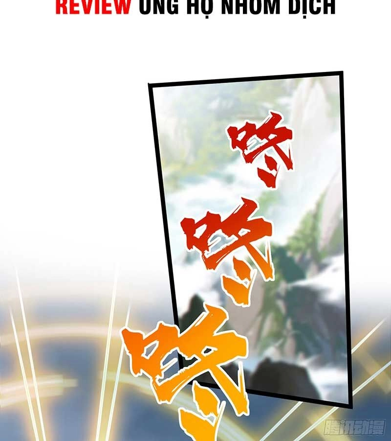 Tiên Tử Tha Mạng Chapter 13 - 51