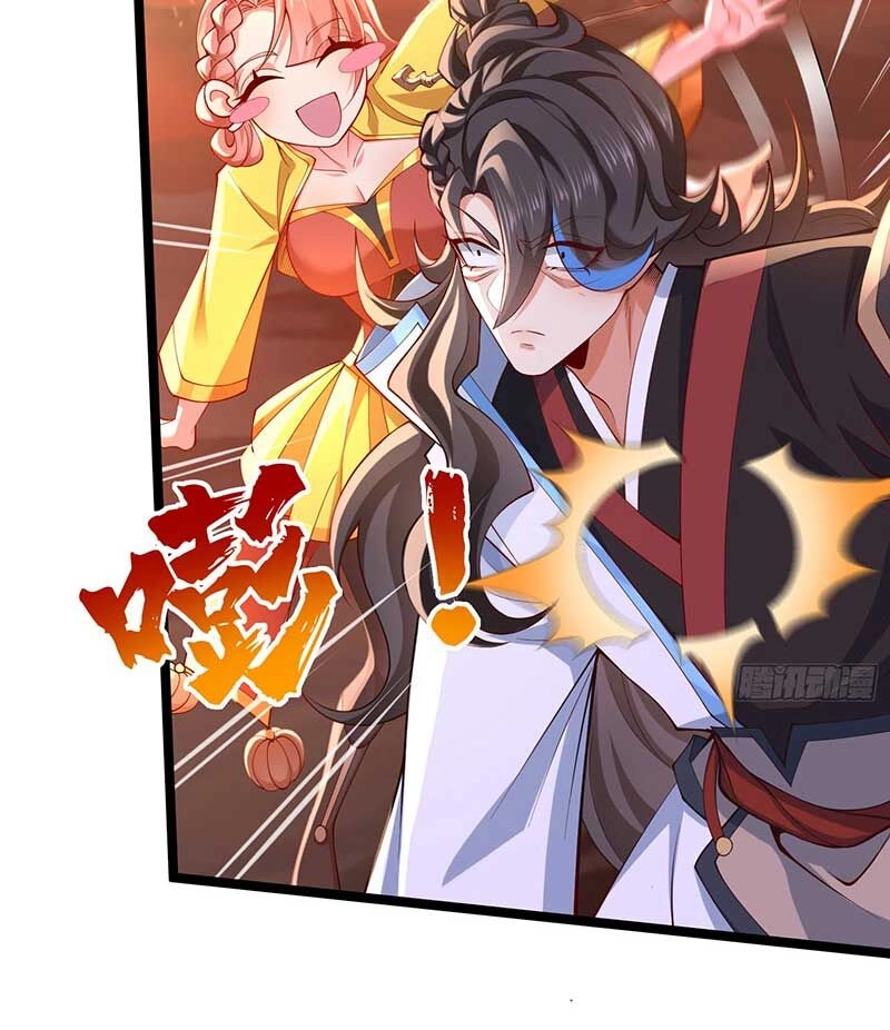 Tiên Tử Tha Mạng Chapter 13 - 54