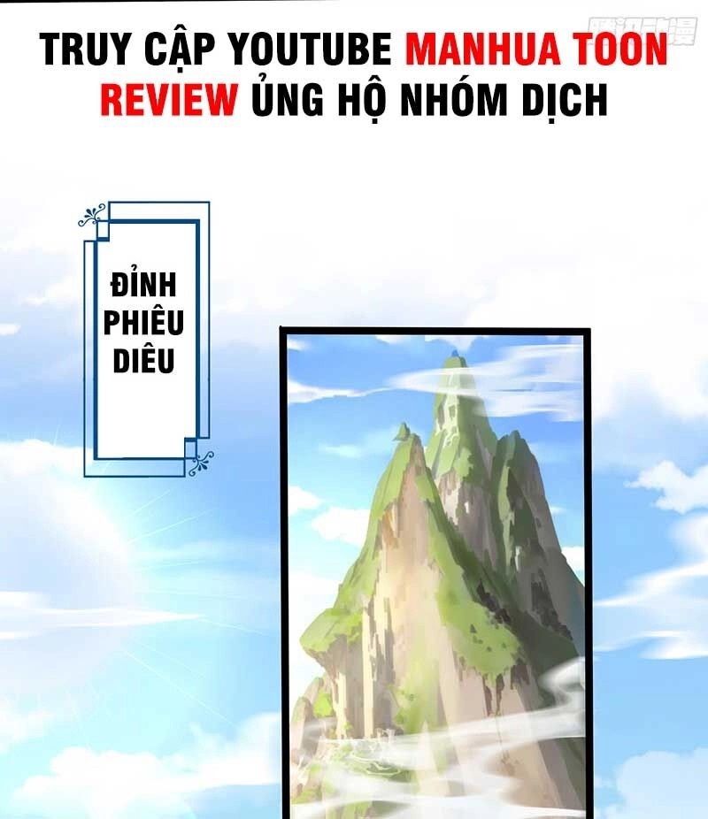 Tiên Tử Tha Mạng Chapter 13 - 59