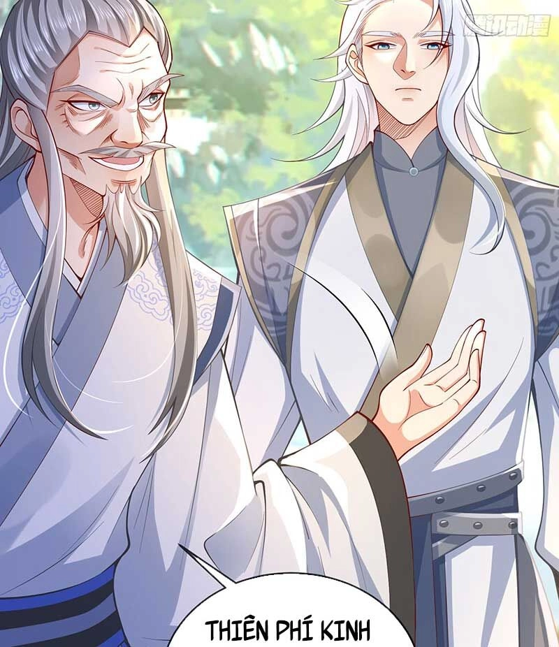 Tiên Tử Tha Mạng Chapter 13 - 63