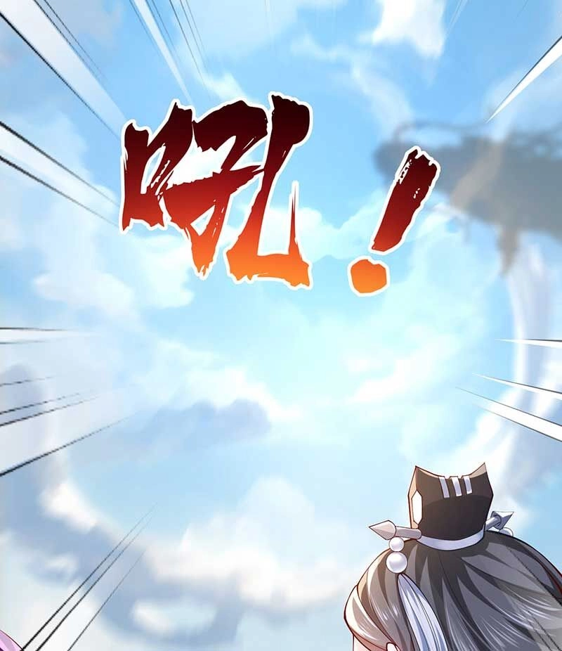 Tiên Tử Tha Mạng Chapter 13 - 66