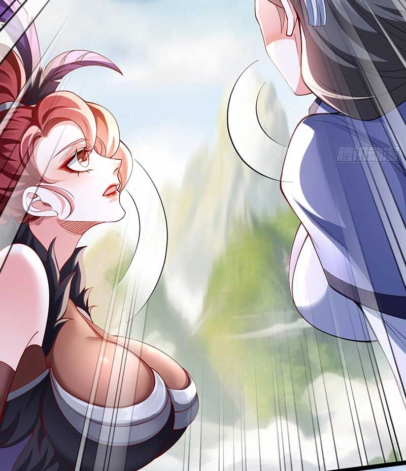 Tiên Tử Tha Mạng Chapter 13 - 67