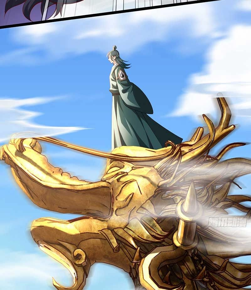 Tiên Tử Tha Mạng Chapter 13 - 68