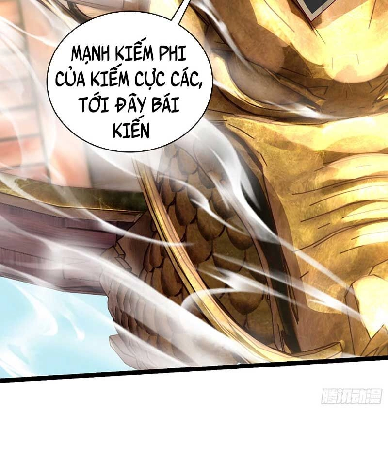 Tiên Tử Tha Mạng Chapter 13 - 72