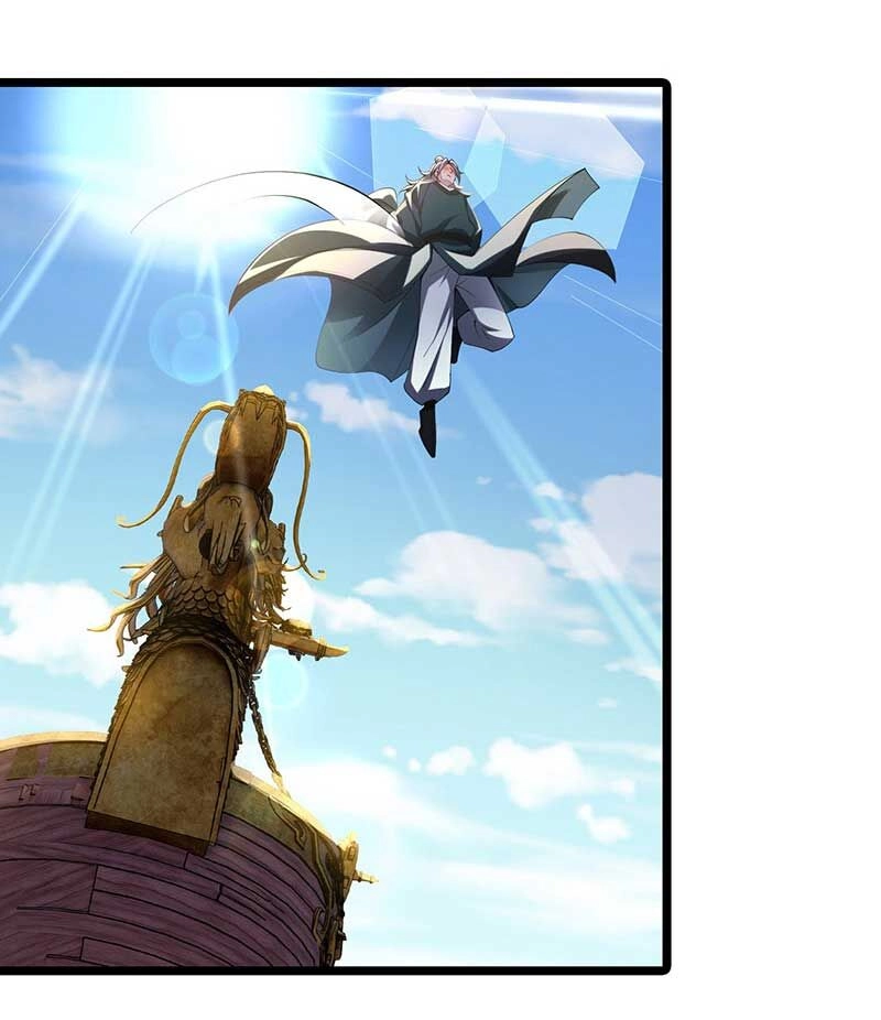 Tiên Tử Tha Mạng Chapter 13 - 73