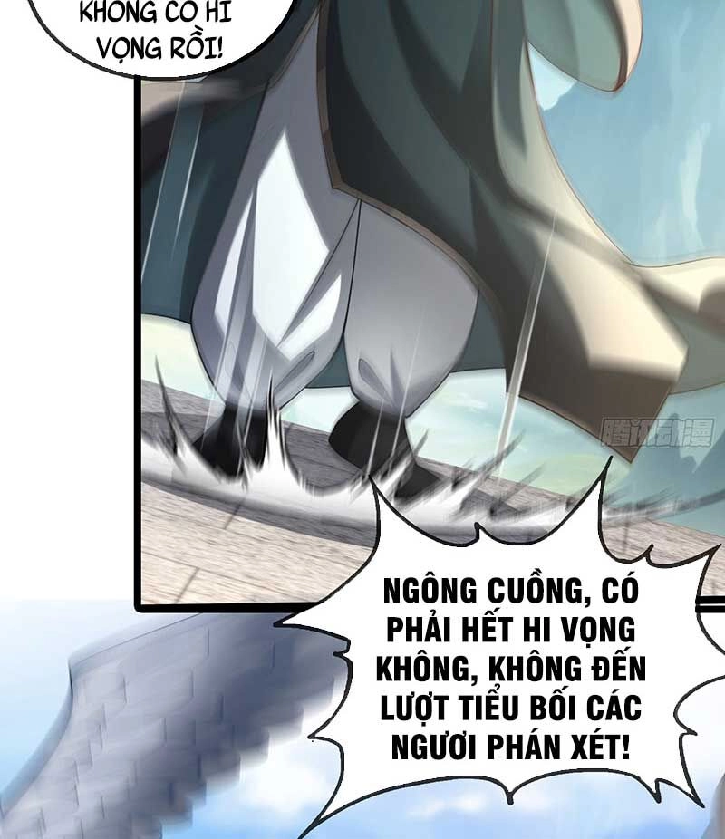 Tiên Tử Tha Mạng Chapter 13 - 75