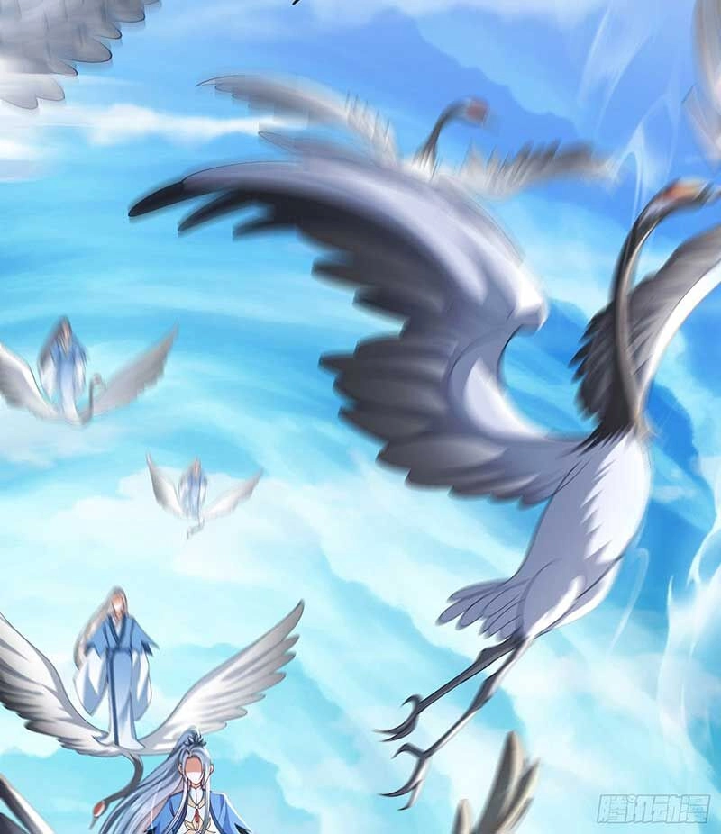 Tiên Tử Tha Mạng Chapter 13 - 76