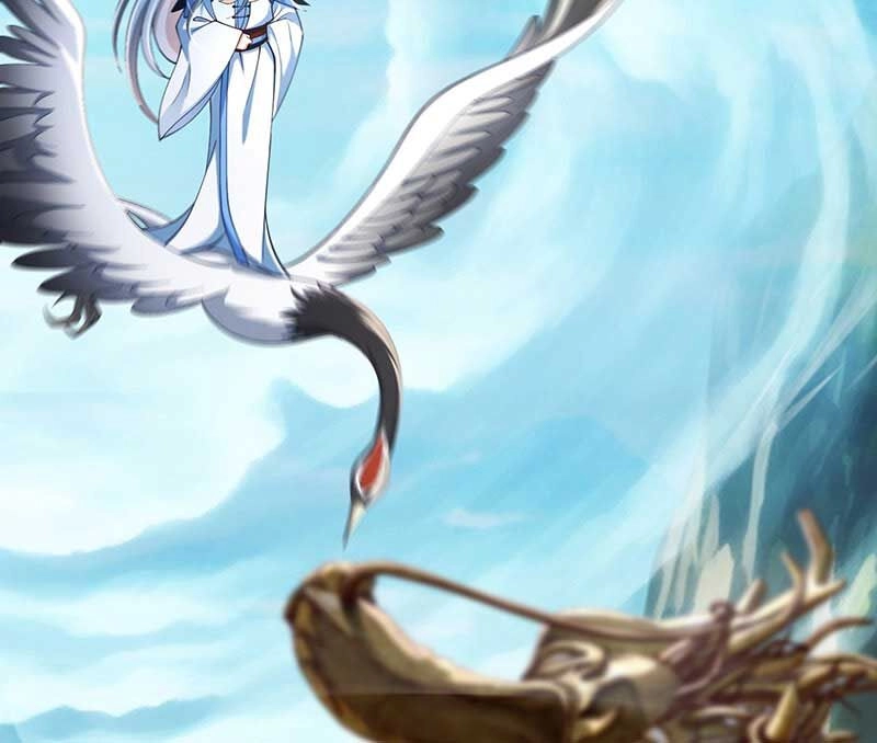 Tiên Tử Tha Mạng Chapter 13 - 77