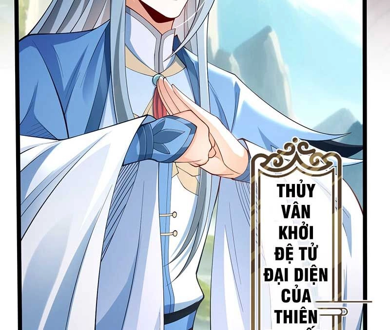 Tiên Tử Tha Mạng Chapter 13 - 79