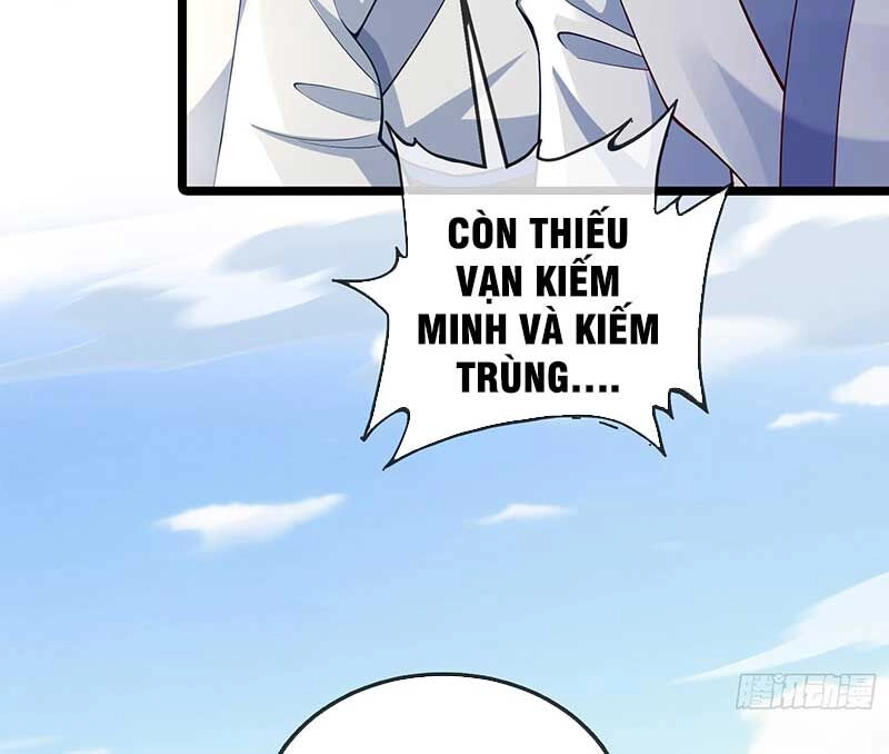 Tiên Tử Tha Mạng Chapter 13 - 82