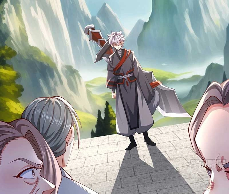 Tiên Tử Tha Mạng Chapter 13 - 84