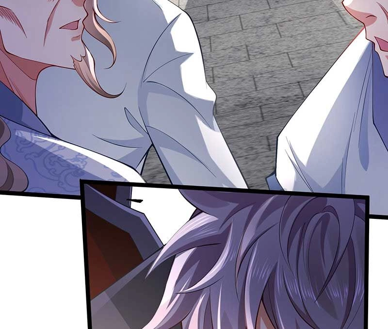 Tiên Tử Tha Mạng Chapter 13 - 85