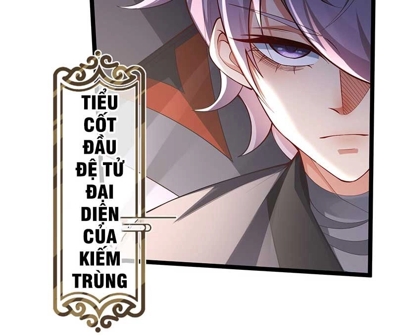 Tiên Tử Tha Mạng Chapter 13 - 86