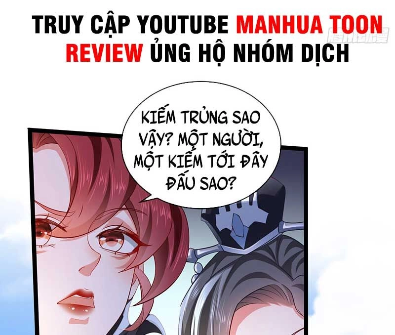 Tiên Tử Tha Mạng Chapter 13 - 87