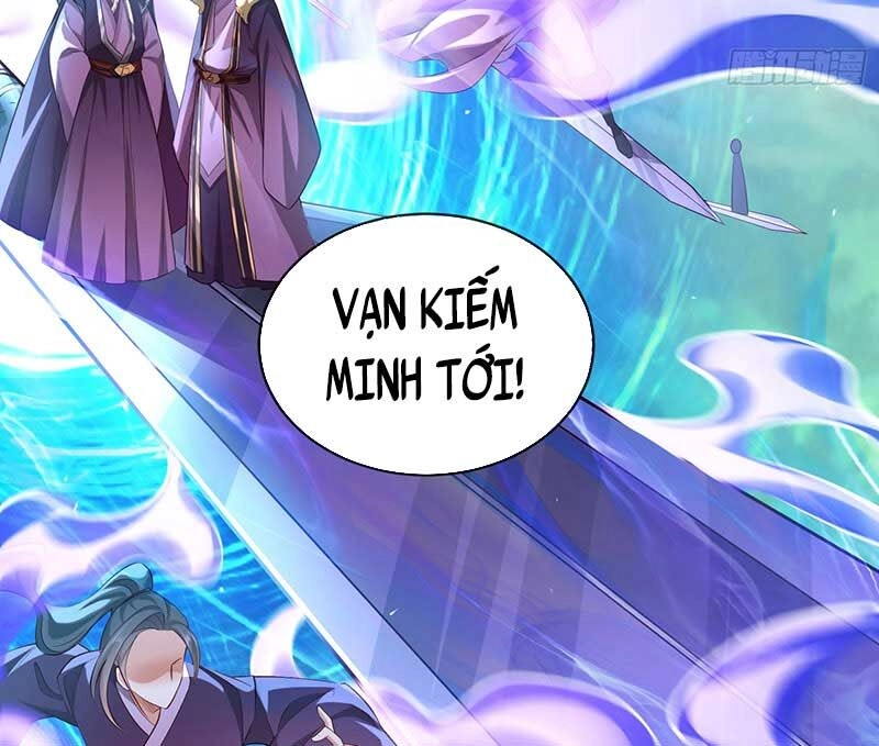 Tiên Tử Tha Mạng Chapter 13 - 89