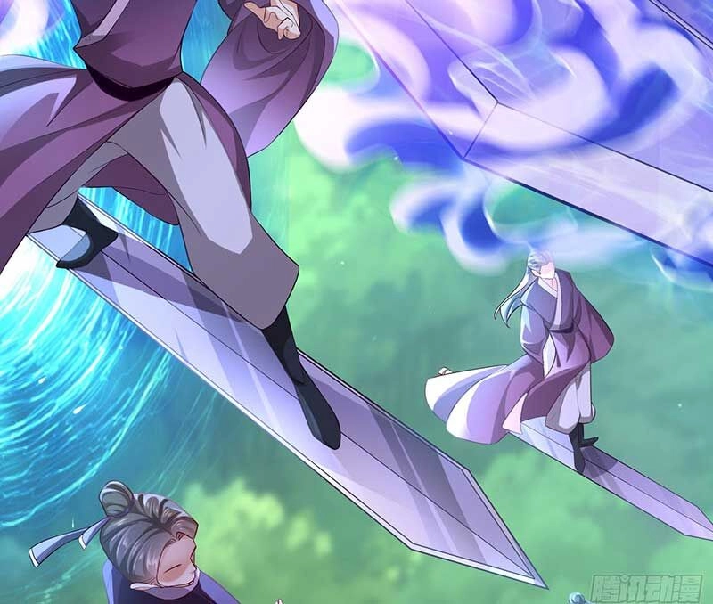 Tiên Tử Tha Mạng Chapter 13 - 90