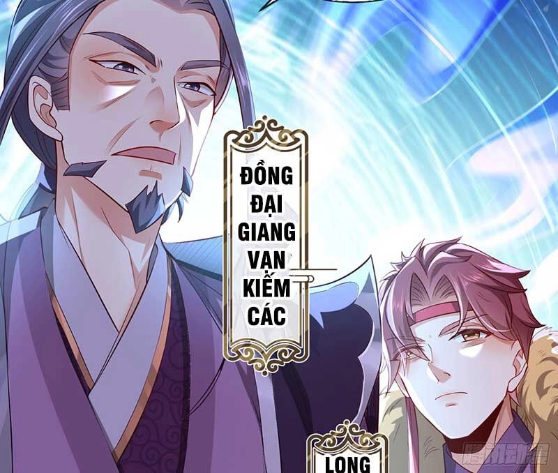 Tiên Tử Tha Mạng Chapter 13 - 92