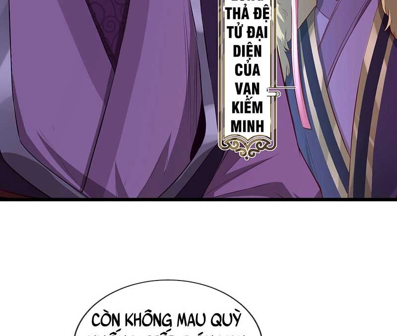 Tiên Tử Tha Mạng Chapter 13 - 93