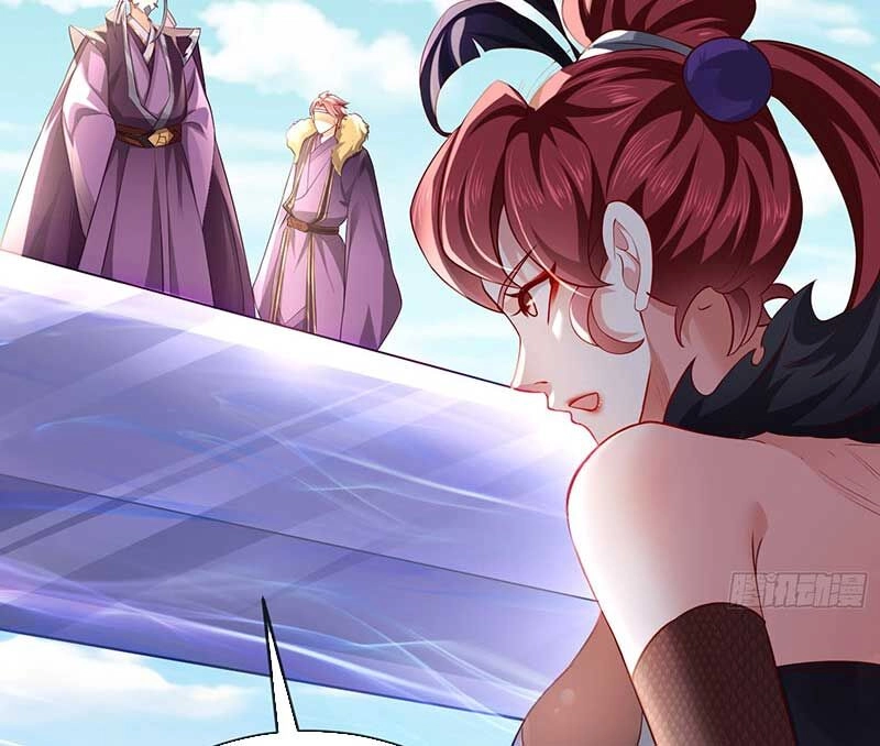 Tiên Tử Tha Mạng Chapter 13 - 96