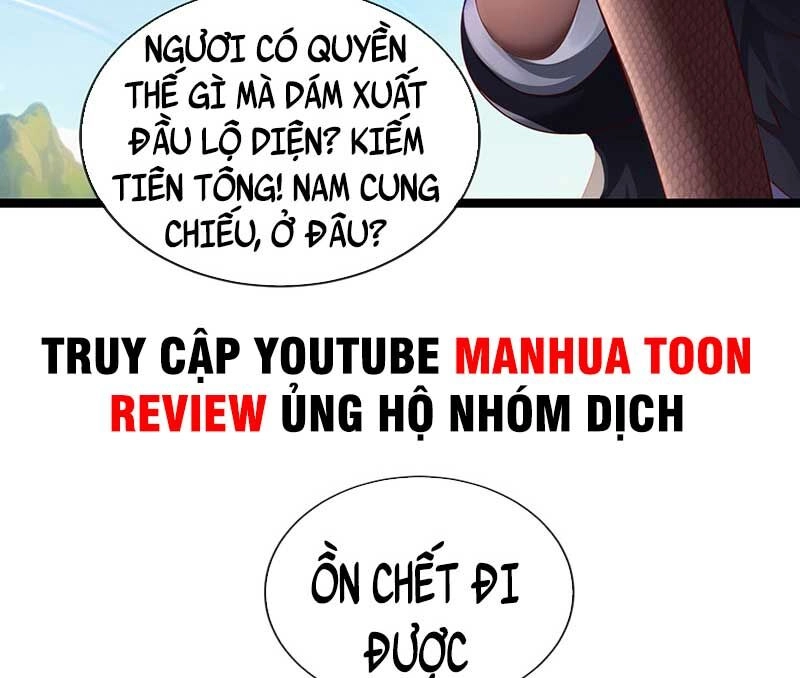 Tiên Tử Tha Mạng Chapter 13 - 97