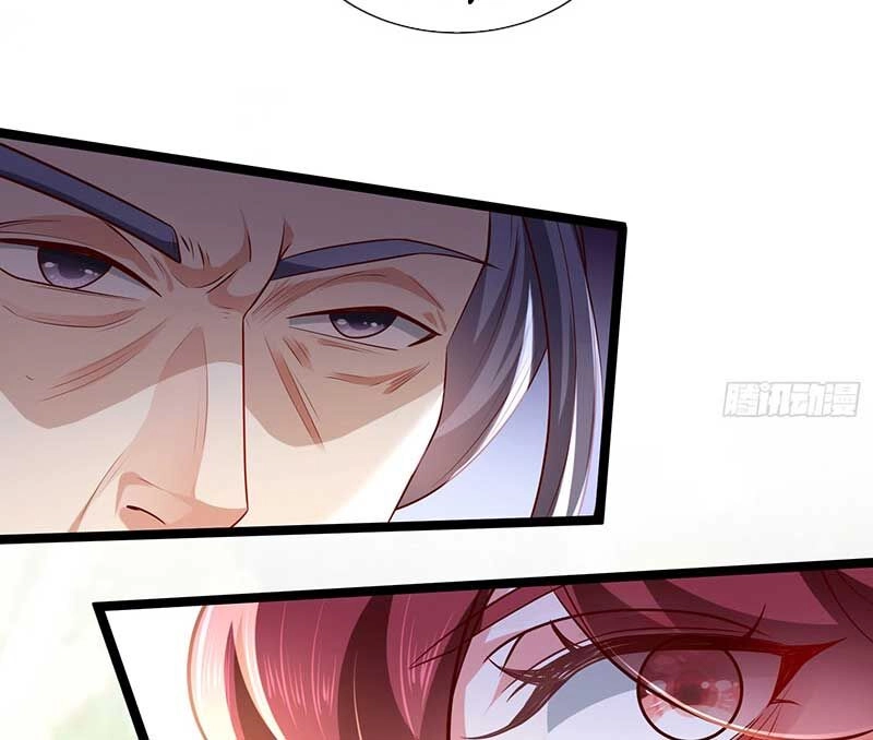 Tiên Tử Tha Mạng Chapter 13 - 98