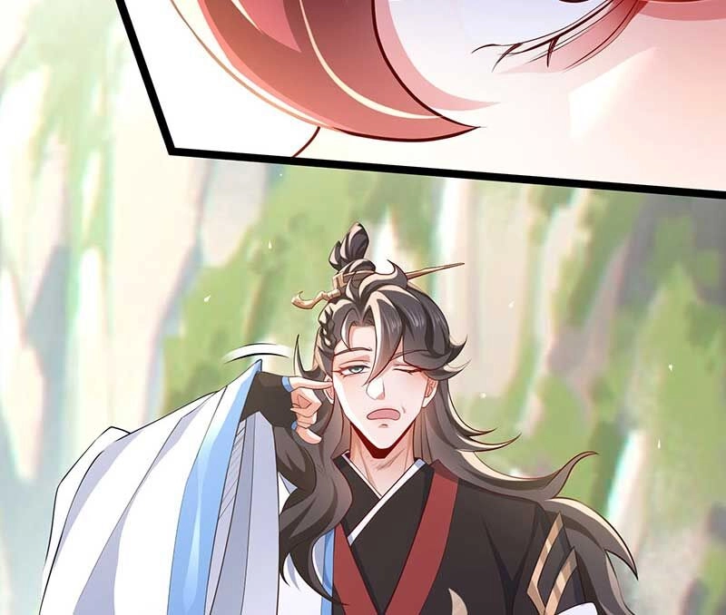 Tiên Tử Tha Mạng Chapter 13 - 99