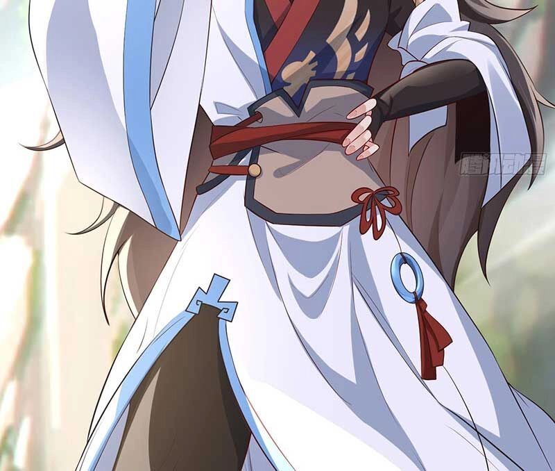 Tiên Tử Tha Mạng Chapter 13 - 100