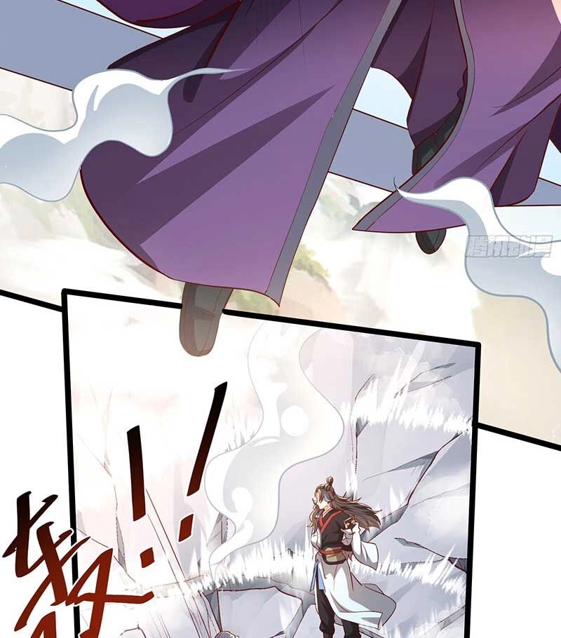 Tiên Tử Tha Mạng Chapter 14 - 3