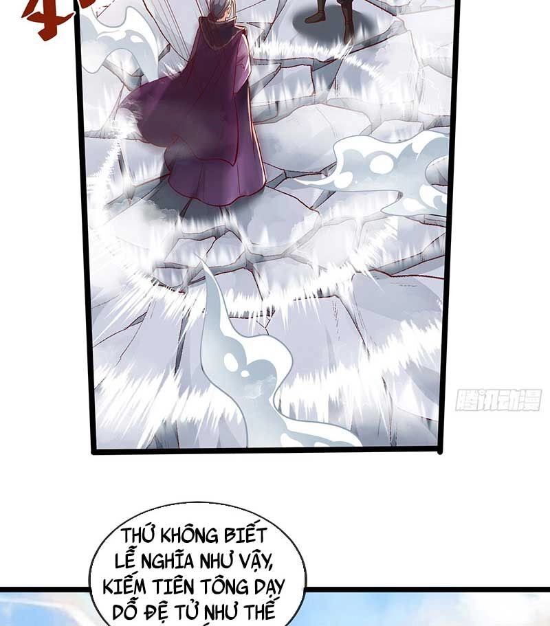 Tiên Tử Tha Mạng Chapter 14 - 4