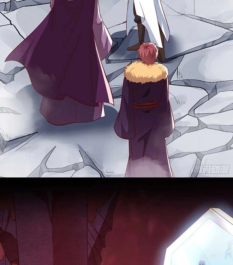 Tiên Tử Tha Mạng Chapter 14 - 22