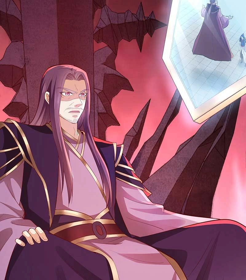 Tiên Tử Tha Mạng Chapter 14 - 23