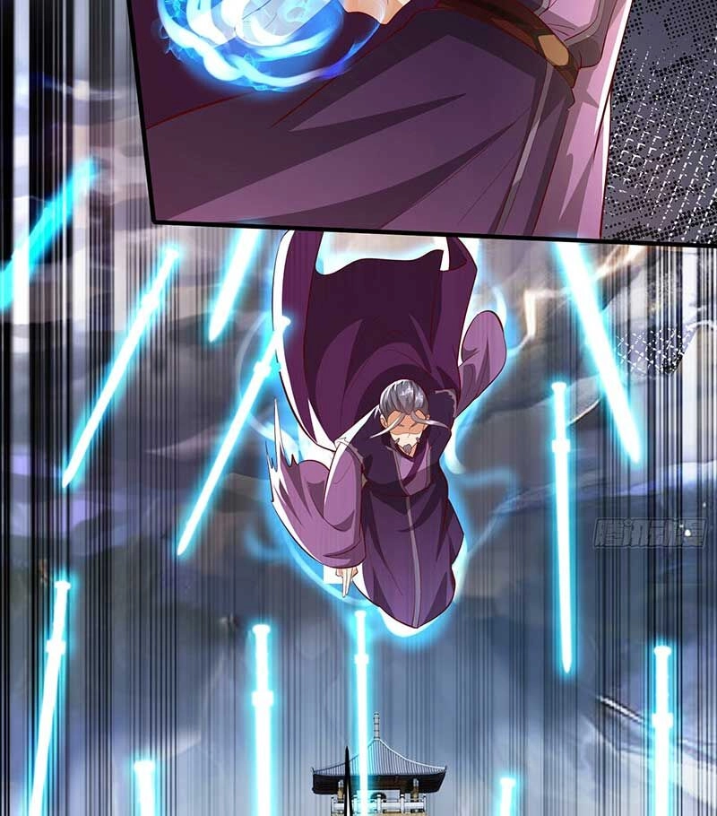 Tiên Tử Tha Mạng Chapter 14 - 25