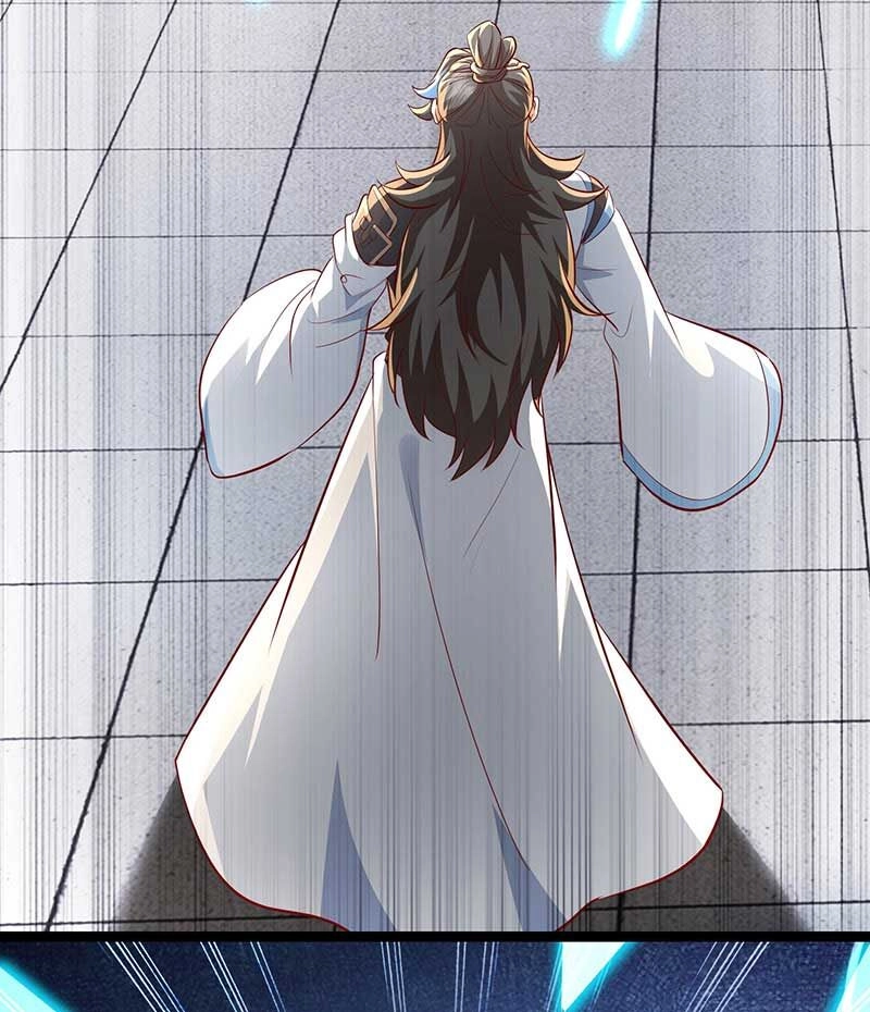 Tiên Tử Tha Mạng Chapter 14 - 27